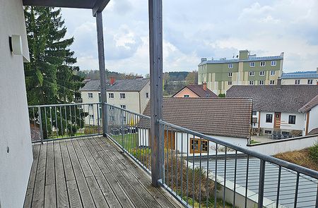 barrierefreie Wohnung in Litschau - Photo 5