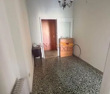 Διαμέρισμα για ενοικίαση Κάτω Χαλάνδρι (Χαλάνδρι) - Photo 6