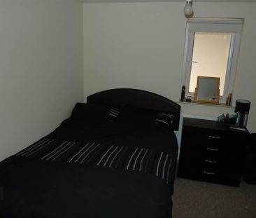 Apartment 2 462 Woodstock Road, Belfast, BT6 9DR - Photo 2