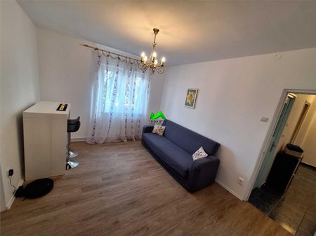 Apartament 3 camere de inchiriat Sibiu Cedonia - Photo 5