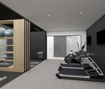 Le Douze Onze - Photo 5