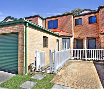 Unit 11, 169 Horsley Road, Panania, NSW - Photo 6