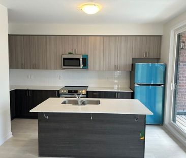 For Lease - 1865 Pickering Parkway Unit# 102, Pickering, Ontario - Photo 3