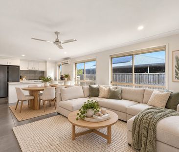A Home Designed for Comfortable Living - Photo 2