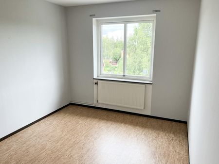 Skolgatan, Vingåker - Foto 3