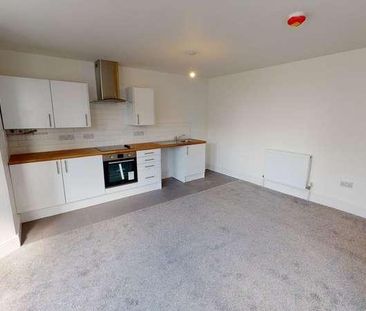 Holderness Road, Hull, HU9 - Photo 5
