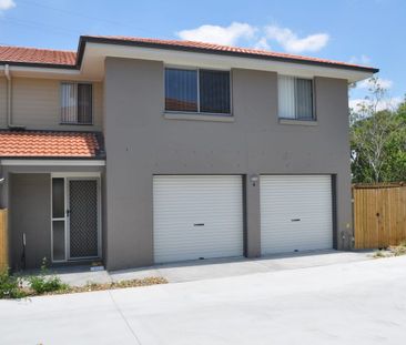 4/19 Platinum Place, Oxley, QLD 4075 - Photo 4