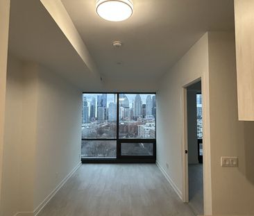 For Lease - 35 Parliament Street Unit# 1307, Toronto, Ontario - Photo 6