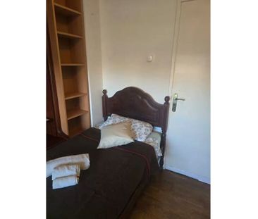 Rua António Albino Machado, Lisbon, Lisbon 1600 - Photo 4