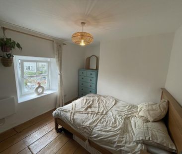 1 bedroom house to rent - Photo 3