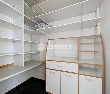 Appartement T3 ELBEUF à louer - Photo 4