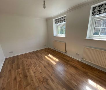 3 bedroom house to rent - Photo 4