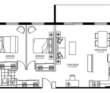 25 Tindale - Plan H - Photo 2