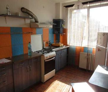 Apartament 2 camere, 57 mp, zona Piata Garii - Photo 4