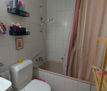 4.5 Zimmer, 2. Stock - Photo 4