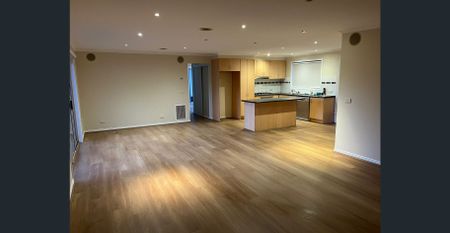 Fantastic Family Home - Photo 2