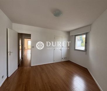 Nantes 44100, Nantes 44100 - Photo 4