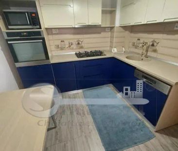 Apartament 3 Camere, Prima Închiriere – 3 Balcoane, 2 Băi- Zimbru - Photo 2