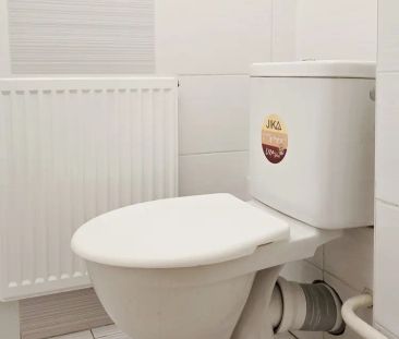 Pronájem bytu 1+1, ul. Veleslavínova, Ostrava - Photo 1