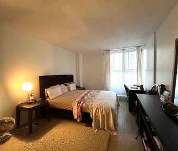 For Lease - 1785 Forbisher Lane Unit# 2201, Alta Vista and Area, On... - Photo 1