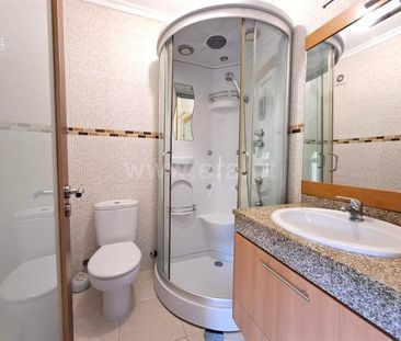 Moradia T4 em Braga - Photo 6