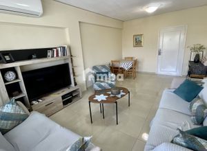Διαμέρισμα για ενοικίαση - Πόλη Λευκωσίας, - Φωτογραφία 4