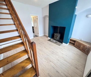 2 Bedroom Terraced To Let - Photo 6