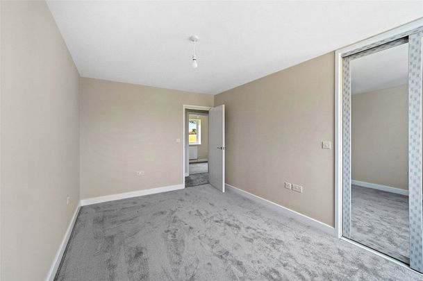 Faulkbourne Road, Witham, Essex, CM8 1LR - Photo 1