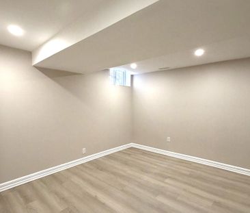 For Lease - 23 Brownlee Avenue, Vaughan, Ontario - Photo 6