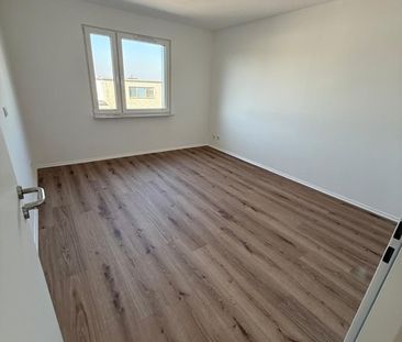 Gemütliches Nest für die Kleine Familie! - Photo 3