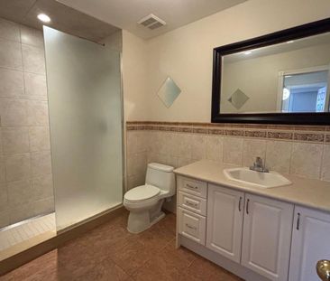 For Lease - 4 Dantek Court, Brampton, Ontario - Photo 5