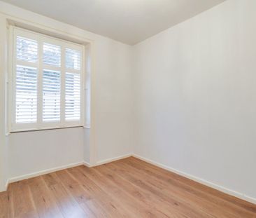 A 1 Bedroom Flat in Bath Road, Cheltenham - Photo 3