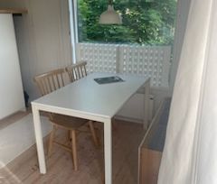 Östra Banvägen, Österskär - Photo 5
