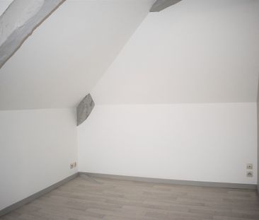 Location Appartement 1 pièce 24m² - Photo 4