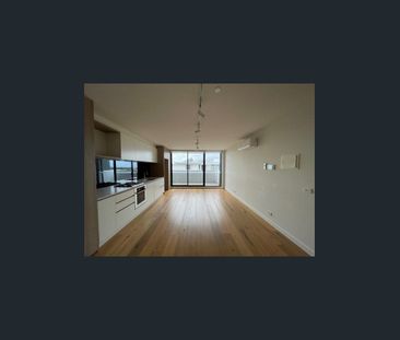 Luxury, Style & Lifestyle Location - Photo 2