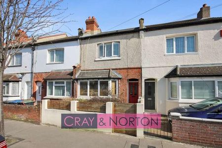 Northway Road, Addiscombe, CR0 - Photo 3