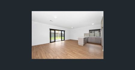 Immaculate Home in Angle Vale - A place to call home! Inspection to be added this week! Apply Via Ignite on real estate.com - Photo 5