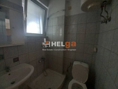 Μεζονέτα για ενοικίαση Άγιος Παντελεήμονας (Πάτρα) - Φωτογραφία 5