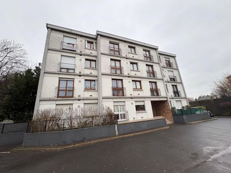 Location Appartement 1 pièce 29m² LIVRY GARGAN 93190 - Photo 3