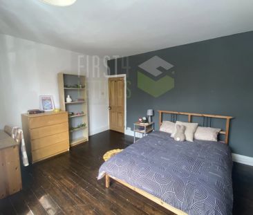 Lytton Road, Clarendon Park, Leicester, LE2 - Photo 3