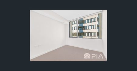 Modern two Bedroom Apartment for lease - Photo 5