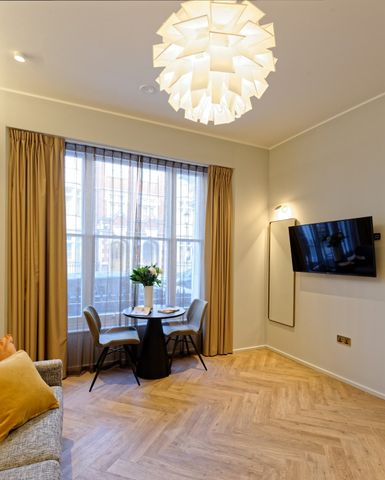 Apartment FT10-04 - Photo 2