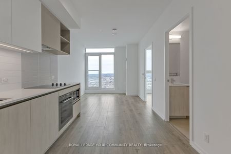 For Lease - 1000 Portage Parkway Unit# PH12, Vaughan, Ontario - Photo 3