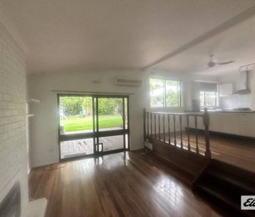 FOUR BEDROOMS - CLOSE TO TAREE WEST SCHOOL - Photo 1