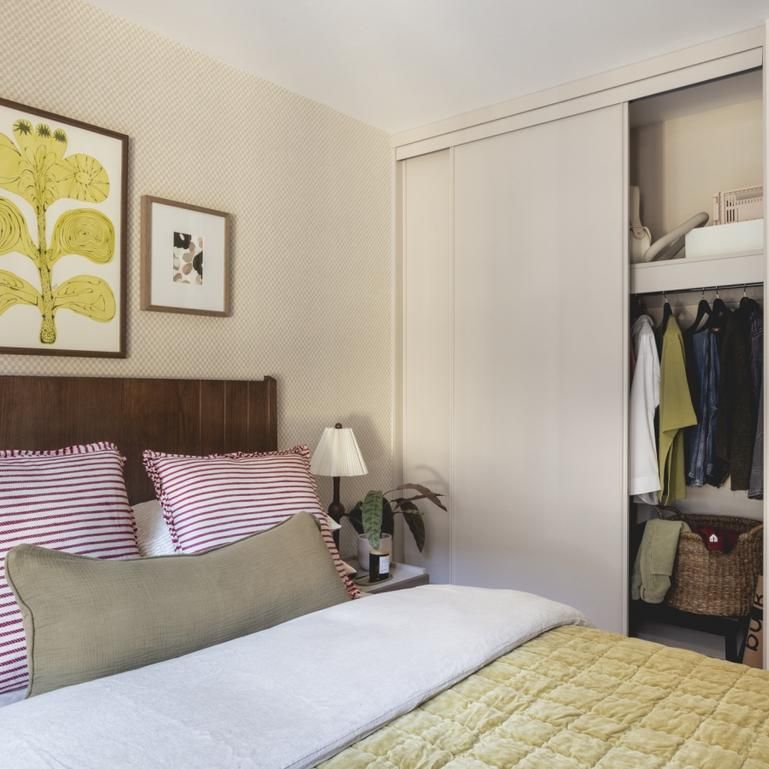 3 bedroom apartment to rent - Photo 1