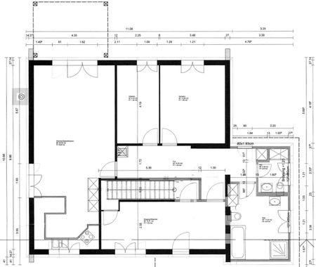 Come home, switch off and relax ... - Photo 2