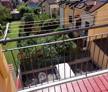 Trilocale in Affitto in Via Cuneo 10 a Nichelino - Photo 1