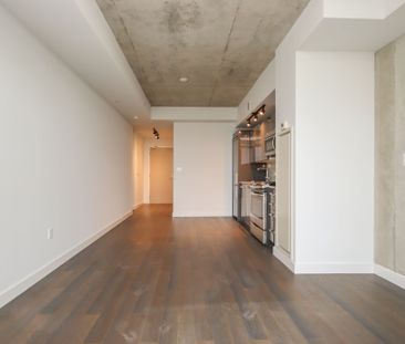 For Lease - 224 LYON Street Unit# 1002, Ottawa Centre, Ontario - Photo 6