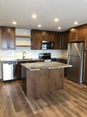 Hospital Medi-Dent - Photo 3