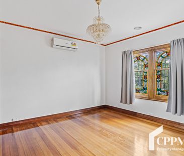 2/5 Clare Street, New Town TAS 7008 - Photo 3